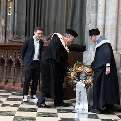 Dies Academicus 2024 / Erzdiözese Wien/Schönlaub