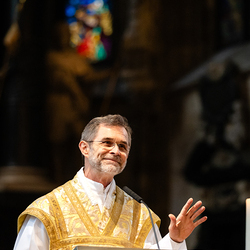 Allerheiligen Stephansdom / Erzdiözese Wien/Schönlaub, Stephan Schönlaub Allerheiligen Stephansdom