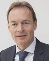 Josef Weiss, Finanzkammerdirektor