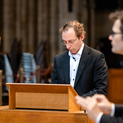 Priesterjubiläen / Erzdiözese Wien/ Schönlaub