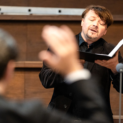 Priesterjubiläen / Erzdiözese Wien/ Schönlaub