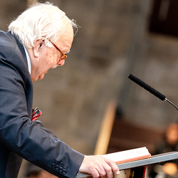 Allerheiligen Stephansdom / Erzdiözese Wien/Schönlaub, Stephan Schönlaub Allerheiligen Stephansdom