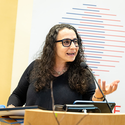 Erzdiözese Wien/ Schönlaub, Stephan Schönlaub