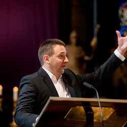 Klemensfest / Erzdiözese Wien/Schönlaub