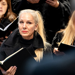 Allerheiligen Stephansdom / Erzdiözese Wien/Schönlaub, Stephan Schönlaub Allerheiligen Stephansdom